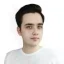 Kamil profile picture
